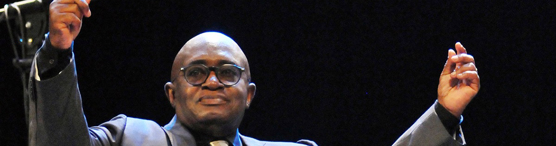 Joaquín Betancourt, Premio Nacional de la Música Joaquín Betancourt, Premio Nacional de la Música